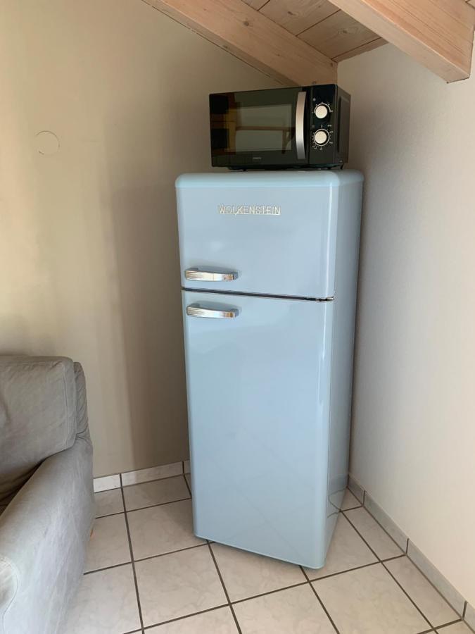 Alpenblick Nahe Muenchen Mit Outdoor Whirlpool - 21 Min Von Muenchen Mit Zug Assling Exterior photo